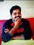 Sreejit...
