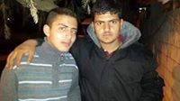 Amjad Alnajjar