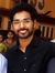 Mahesh ...
