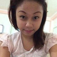 Celine Andoy