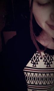 Nina  Natal