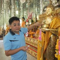 ภาษิต ภัทรมูล