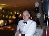 Robert Dunn
