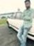 Singh S...