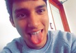 Sebastián