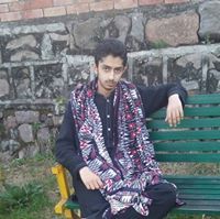 Hussain Baloch