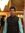 Wasif S...