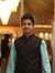 Wasif S...