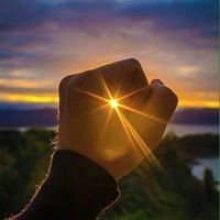 نسيم الإنتظار