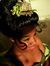 Brittne...
