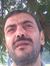 Tarek R...