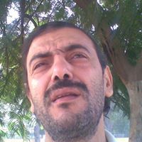 Tarek Rashad