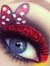 Rebeca ...