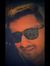ahmad a...