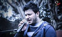 Marco Mamdouh William