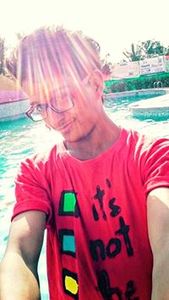 Dhruval Patel