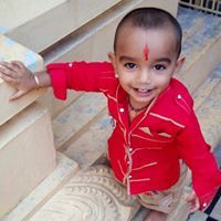 Satishkumar Chennoju