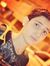 Youssef...