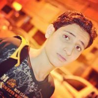 Youssef Frhat