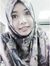 Fatin Alia
