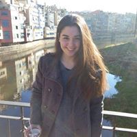 Claudia