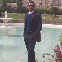 هشام الكودي