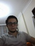 Burak A...