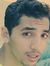 Ahmed W...