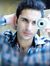 Ahsan Abbaci