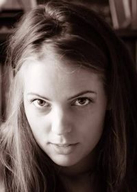 Noémi Jancsik-Fehér