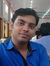 Renjith...