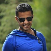 عبدالرحمن يوسف