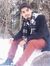 Hammad ...