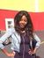Thokoza...