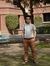 Danish Ali