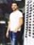 Mhd Asaker