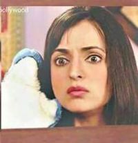 زهرة اللوتس