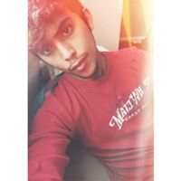 Abdullah Fenty