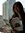 Sarah (readingdiary) | 1 comments