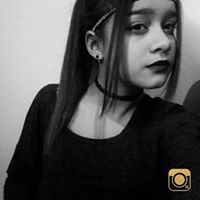 'Λεμονια Μαραγκουδακη'