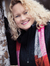 Sheri-Lynn Marean
