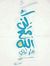 Manar S...