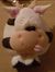 Bookreviewmoo