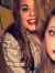 taylor