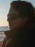 Shirin ...