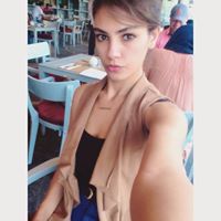 Dina Hedia