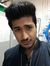 Divyesh...