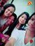 Hemelyn...