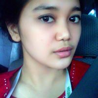 Winda Utami