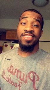 Kenneth Naylor